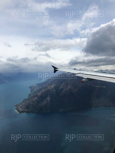 Queenstown 2