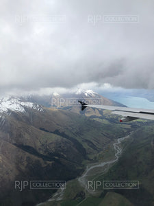 Queenstown 3