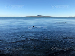 Rangitoto 10