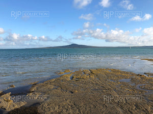 Rangitoto 12