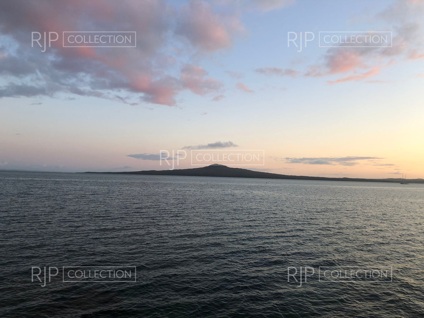 Rangitoto 13