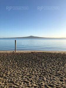 Rangitoto 3