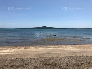 Rangitoto 6