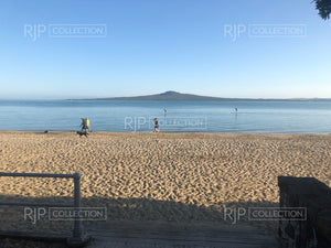 Rangitoto 7