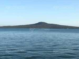 Rangitoto 8